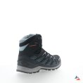 INNOX PRO GTX MID WS FEMME - LOWA