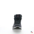 INNOX PRO GTX MID WS FEMME - LOWA