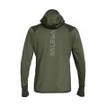 POLAIRE AGNER HYBRID POLARLITE DURASTRETCH HOMME - SALEWA