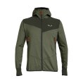 POLAIRE AGNER HYBRID POLARLITE DURASTRETCH HOMME