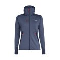 POLAIRE AGNER HYBRID POLARLITE DURASTRETCH FEMME