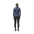POLAIRE AGNER HYBRID POLARLITE DURASTRETCH FEMME - SALEWA
