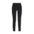 COLLANT AGNER DURASTRETCH FEMME
