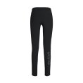 COLLANT AGNER DURASTRETCH FEMME - SALEWA
