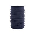 TOUR DE COU MERINO LIGHTWEIGHT DENIM