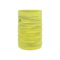 TOUR DE COU DRYFLX - BUFF