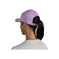 CASQUETTE CHASER - BROOKS