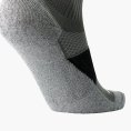 CHAUSSETTES HIGH POINT CREW - BROOKS