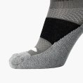 CHAUSSETTES HIGH POINT CREW - BROOKS