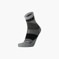 CHAUSSETTES HIGH POINT CREW - BROOKS