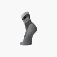 CHAUSSETTES HIGH POINT CREW - BROOKS