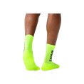 CHAUSSETTES GHOST CREW - BROOKS