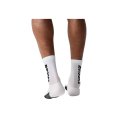 CHAUSSETTES GHOST CREW - BROOKS