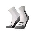CHAUSSETTES GHOST CREW