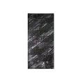 TOUR DE COU THERMONET NOIR - BUFF