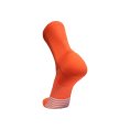 CHAUSSETTES GHOST LITE CREW - BROOKS