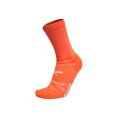 CHAUSSETTES GHOST LITE CREW