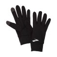 GANTS FUSION MIDWEIGHT 2.0 - BROOKS