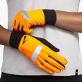 GANTS FUSION MIDWEIGHT 2.0 - BROOKS