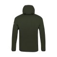 VESTE AGNER 2 3L POWERTEX HOMME - SALEWA