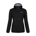 VESTE AGNER 2 3L POWERTEX FEMME