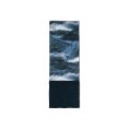 TOUR DE COU POLAR BLEU - BUFF