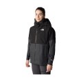 VESTE JAZZI GTX FEMME - THE NORTH FACE