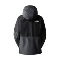 VESTE JAZZI GTX FEMME - THE NORTH FACE