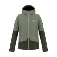 VESTE PUEZ GTX 2L FEMME