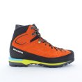 ZODIAC TECH GTX HOMME