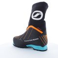 PHANTOM 6000 HD MIXTE - SCARPA