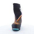 PHANTOM 6000 HD MIXTE - SCARPA