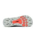 LONE PEAK ALL WEATHER LOW FEMME - ALTRA