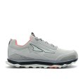LONE PEAK ALL WEATHER LOW FEMME - ALTRA
