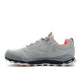 LONE PEAK ALL WEATHER LOW FEMME - ALTRA