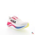 SKYWARD X HOMME - HOKA