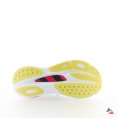 SKYWARD X HOMME - HOKA
