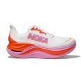 SKYWARD X HOMME - HOKA