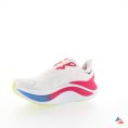 SKYWARD X HOMME - HOKA