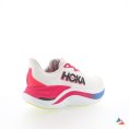 SKYWARD X HOMME - HOKA