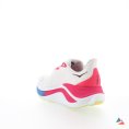 SKYWARD X HOMME - HOKA