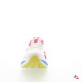SKYWARD X HOMME - HOKA