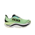 SKYWARD X HOMME - HOKA