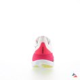 SKYWARD X HOMME - HOKA