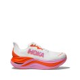 SKYWARD X HOMME - HOKA