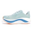 SKYWARD X HOMME - HOKA