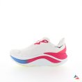 SKYWARD X HOMME - HOKA