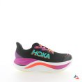 SKYWARD X HOMME - HOKA