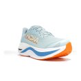 SKYWARD X HOMME - HOKA