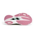 SKYWARD X FEMME - HOKA